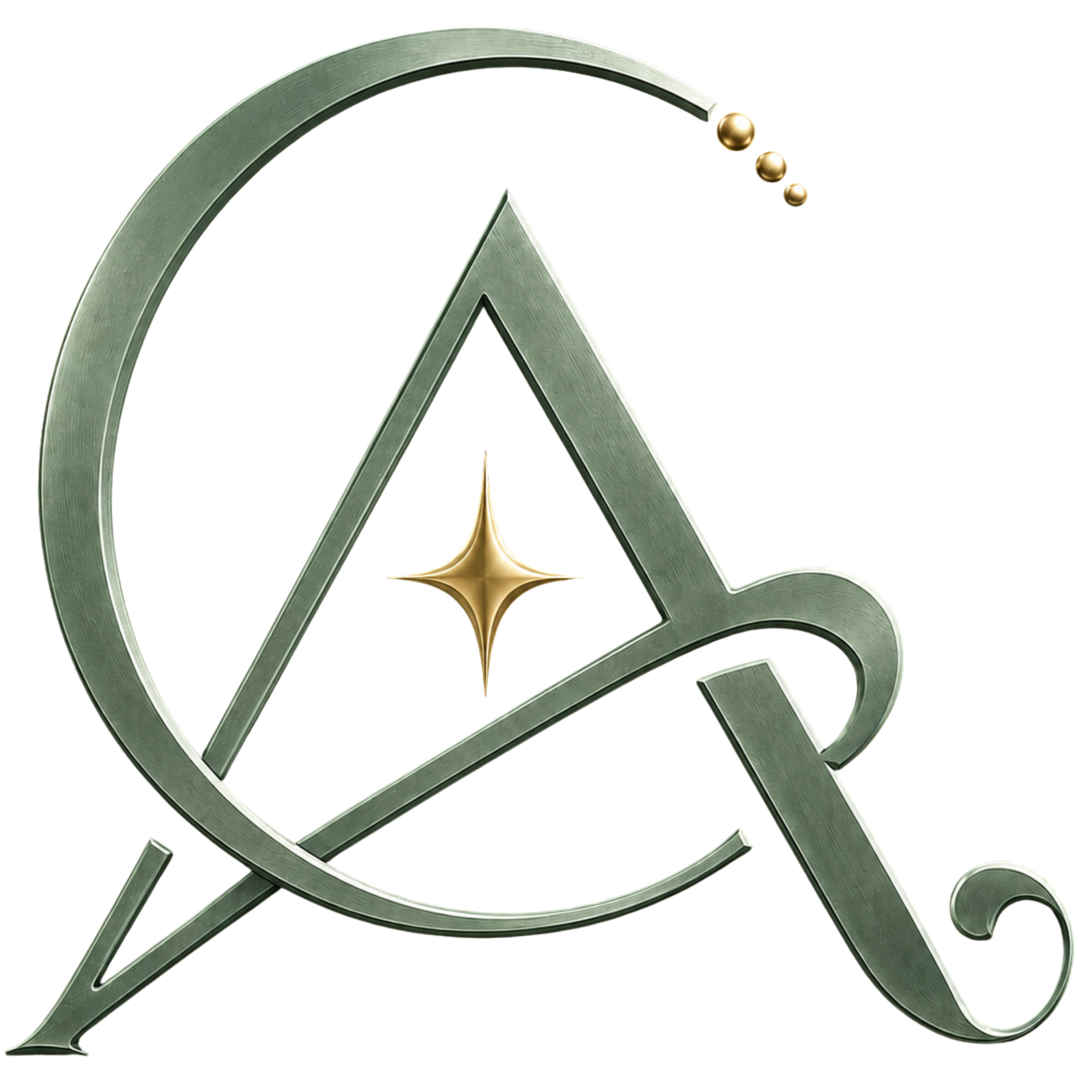 Caliber Aesthetics & Wellness, New Jersey